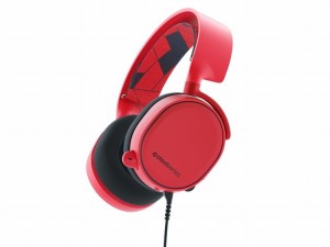 Arctis3_LE_750x562c