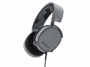 Arctis3_LE_750x562d