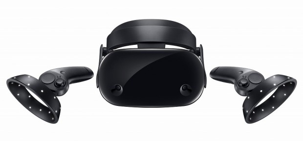 HMD-Odyssey_1024x478