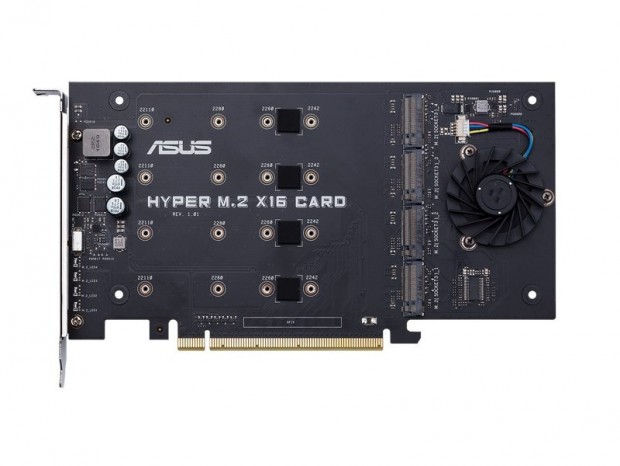 HYPER_M.2_X16__CARD_800x600c
