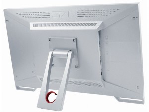 ディスプレイ・モニター本体 EIZO RadiForce MS236WT RadiForce MS236WT-A | EIZO株式会社