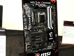 20171005_msi_1024x768m