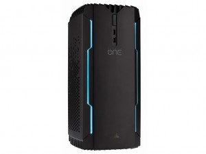 CORSAIR_ONE_PRO_1024x768a