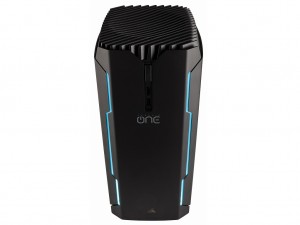 CORSAIR_ONE_PRO_1024x768b