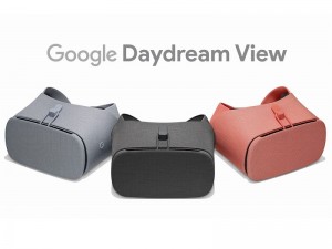 DaydreamView_800x600