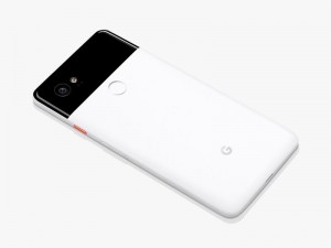 Pixel2_800x600b
