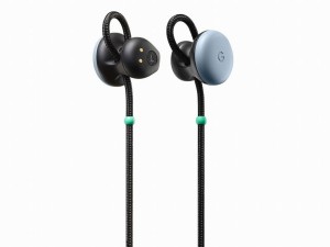 Pixel_Buds_1024x768
