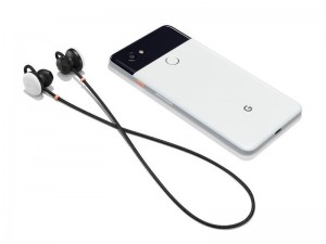 Pixel_Buds_800x600