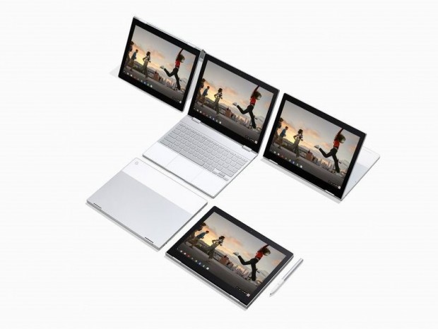 Pixelbook_Hero_880x660c