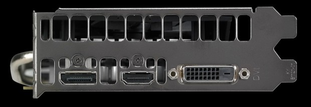 ROG-STRIX-RX560-O4G-EVO_1000x345