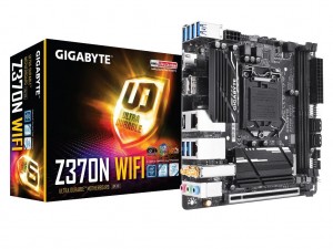 Z370N_WIFI_1024x768a