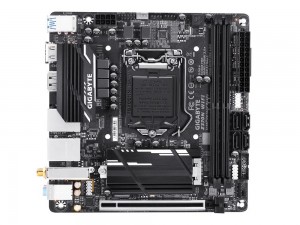 Z370N_WIFI_1024x768b