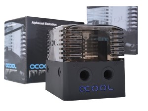 ddc_600x450a