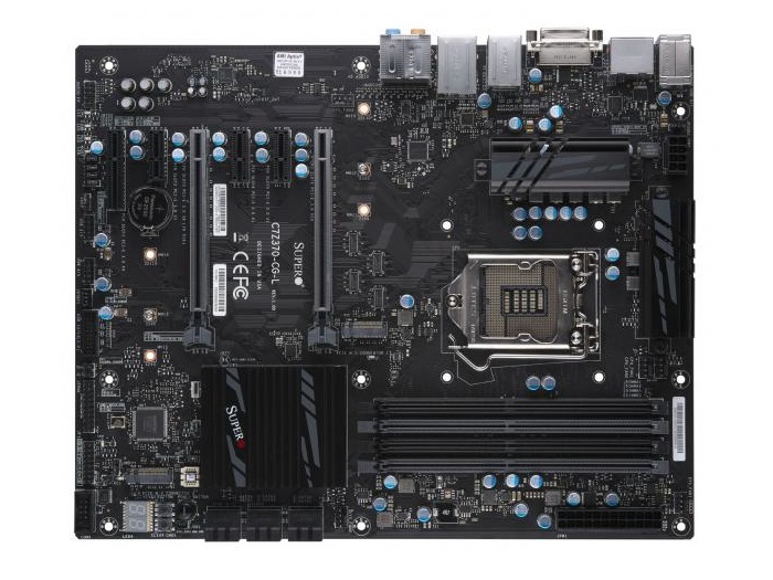 C7Z370-CG-L