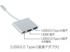 MB13ESV_384x288d
