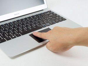 MB13ESV_700x525c