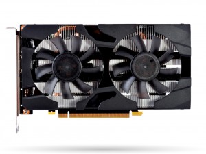 Mining_1000x750e