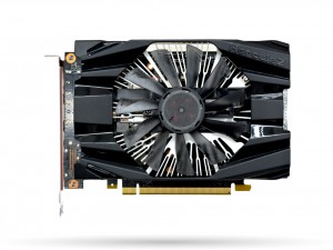 Mining_1000x750f