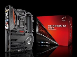 ROG_CODE_500x375