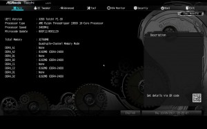 Ryzen_TR_raid_102_1024x576