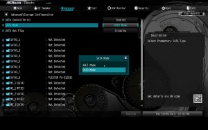 Ryzen_TR_raid_104_1024x576