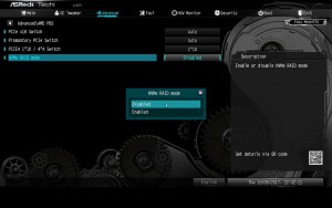 Ryzen_TR_raid_105_1024x576
