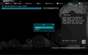 Ryzen_TR_raid_106_1024x576