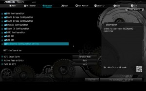 Ryzen_TR_raid_107_1024x576