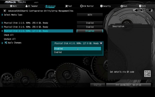 Ryzen_TR_raid_108_1024x576