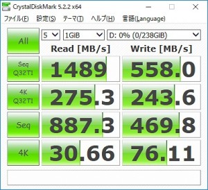 Ryzen_TR_raid_112_402x367