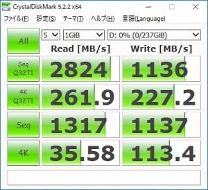 Ryzen_TR_raid_113_402x367