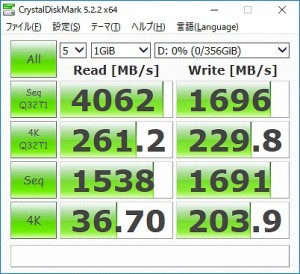 Ryzen_TR_raid_114_402x367