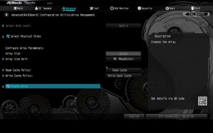 Ryzen_TR_raid_203_1024x576