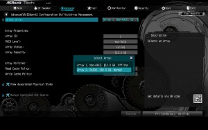 Ryzen_TR_raid_204_1024x576