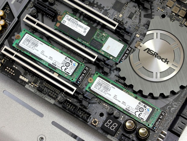 Ryzen_TR_raid_902_1024x768