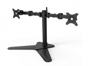 FW-LCD-ARM-STAND-DUAL_640x480