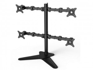 FW-LCD-ARM-STAND-QUAD_640x480