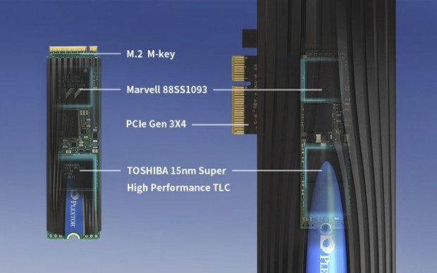 M8SeG_001_800x500