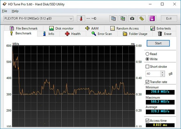 M8SeG_302_hdwrite_676x480