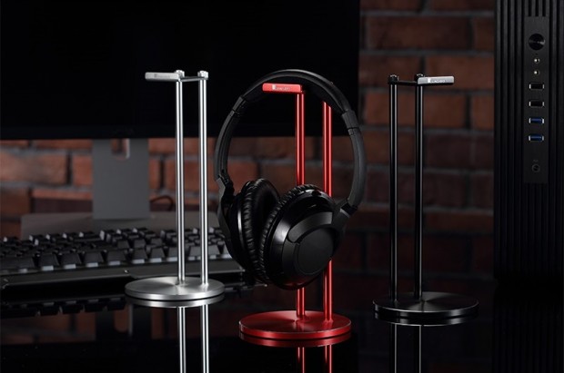 HS-1_800x530