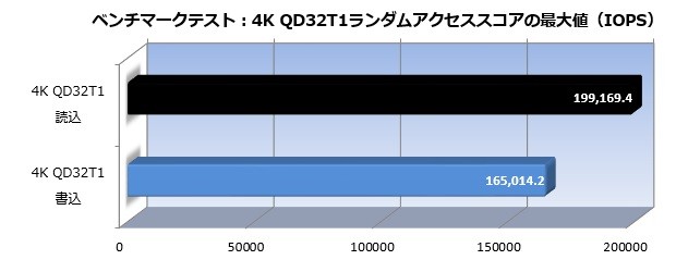 M8SeG_002_4KQD32_620x250