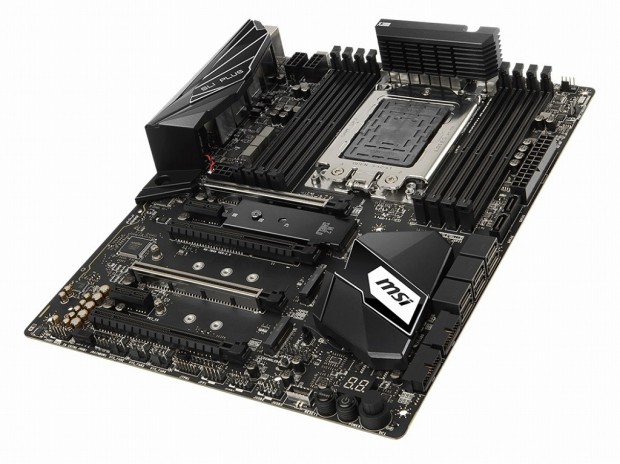 X399_SLI_PLUS_1024x768c