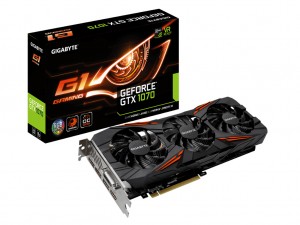 gvn1070g1gaming8gdrev2_1024x768a