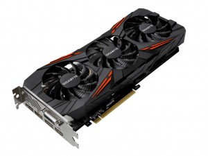 gvn1070g1gaming8gdrev2_1024x768b