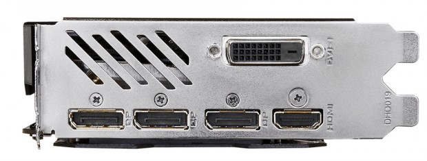 gvn1070g1gaming8gdrev2_899x341c