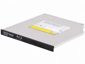tob03_1024x768d