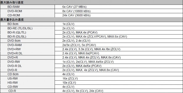 tob03_840x428