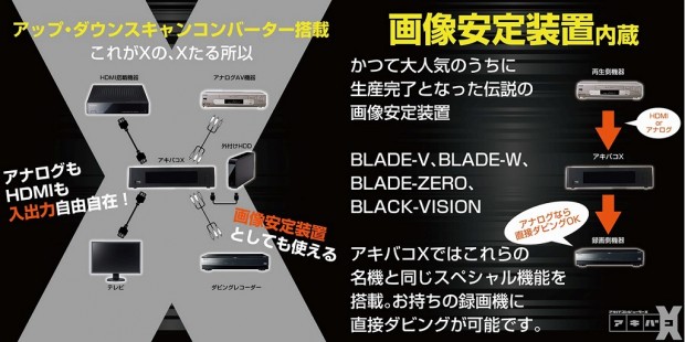 ABC-X33_1024x512