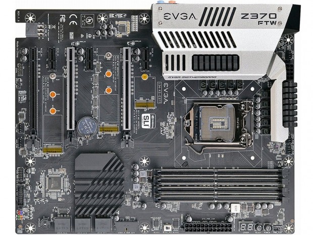 Z370_FTW_1024x768a