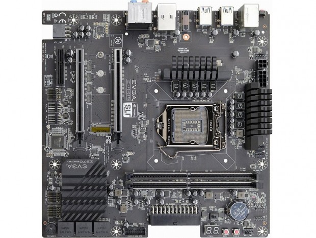 Z370_Micro_1024x768a